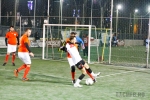 05.12.2016 Phoenix Bucuresti - Batranii din Academiei poza 123644925400000__MG_0303.jpg